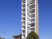 Departamento 1 dormitorio con Vista al Rio Arroyito