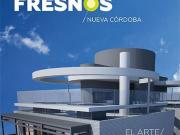 Departamento 1 Dormitorio Contrafrente Pileta y Asador....