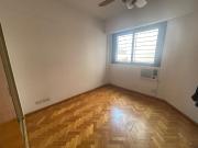 Departamento 1 dormitorio Corrientes 1298 01
