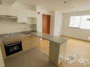 DEPARTAMENTO 1 DORMITORIO DE ESTRENO. URB. SANTA CATALINA