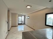 Departamento 1 dormitorio de excelente calidad...