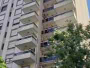 Departamento 1 dormitorio, dos balcones a Estrada,...