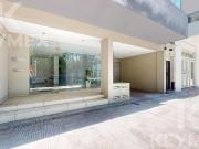 Departamento 1 dormitorio duplex con cochera en venta,...