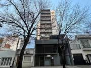 Departamento 1 dormitorio Echesortu