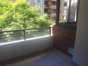 Departamento 1 dormitorio EDIFICIO ABRIL CALIDAD FUNDAR