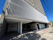 Departamento 1 dormitorio Edificio Alma Barda