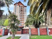 Departamento 1 dormitorio Edificio Millaray San Pedro de...