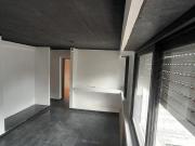 Departamento 1 dormitorio en alquiler 11 e/61 y 62 La Plata