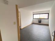 Departamento 1 dormitorio en Alquiler Departamento 1 dormitorio en Alquiler