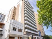 Depto 1 dormitorio en alquiler a estrenar