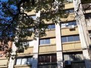 Departamento 1 dormitorio en Alquiler