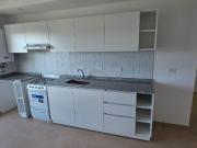 Departamento 1 dormitorio en alquiler