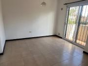 DEPARTAMENTO 1 DORMITORIO EN ALQUILER DEPARTAMENTO 1 DORMITORIO EN ALQUILER