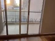 Departamento 1 dormitorio en alquiler