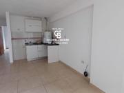 Departamento 1 dormitorio en alquiler
