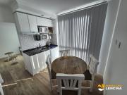 Departamento 1 Dormitorio en alquiler Anual Carlos Paz