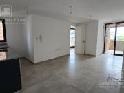 Departamento 1 dormitorio en Alquiler Bv. San Juan y...