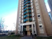 Departamento 1 dormitorio, en alquiler, Complejo Alto...