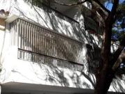 Departamento 1 dormitorio en alquiler con balcón Nueva...