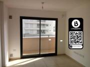 Departamento 1 Dormitorio en Alquiler en Alberdi...