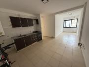 Departamento 1 dormitorio en Alquiler en Cofico