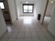 Departamento 1 dormitorio en alquiler en guemes