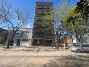 Departamento 1 dormitorio en alquiler en La Plata