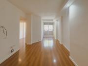 DEPARTAMENTO 1 DORMITORIO EN ALQUILER EN MONTEVIDEO 472