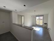 Departamento 1 dormitorio en alquiler en San Lorenzo 1400