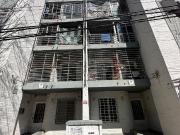 Departamento 1 Dormitorio en Alquiler – Ideal... Departamento 1 Dormitorio en Alquiler – Ideal...