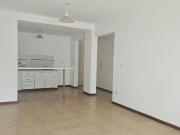 Departamento 1 dormitorio en alquiler La Plata