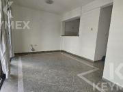 DEPARTAMENTO 1 DORMITORIO EN ALQUILER, LA PLATA