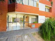 Departamento 1 dormitorio en ALQUILER Neuquén Capital