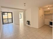 DEPARTAMENTO 1 DORMITORIO EN ALQUILER NUEVA CÓRDOBA