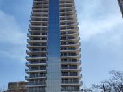 Departamento 1 Dormitorio en alquiler, Rosario Edificio...