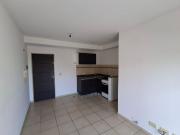 Departamento 1 dormitorio en Alquiler ubicado en 3 de...