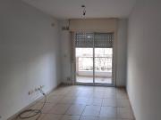 Departamento 1 dormitorio en Alquiler ubicado en 3 de...