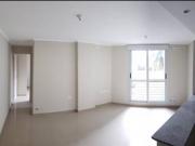 Departamento 1 dormitorio en ALTA CORDOBA