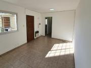 Departamento 1 dormitorio en Alta Cordoba
