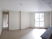 Departamento 1 dormitorio en ALTA CORDOBA