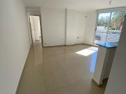 Departamento 1 dormitorio en ALTA CORDOBA