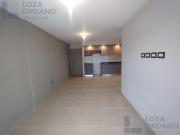 Departamento 1 dormitorio en Alto Alberdi