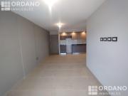 Departamento 1 dormitorio en Alto Alberdi