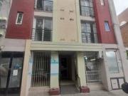 Departamento 1 dormitorio en Alto Alberdi Departamento 1 dormitorio en Alto Alberdi