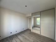 DEPARTAMENTO 1 DORMITORIO EN AMARRAS CENTER III