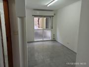 Departamento 1 dormitorio en barrio Lourdes Rosario