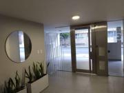 Departamento 1 dormitorio en Barrio Martin