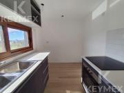 Departamento 1 dormitorio en CALLE 26 ENTRE 38 Y 39 La Plata