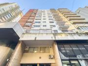 DEPARTAMENTO 1 DORMITORIO EN EL CENTRO EN ALQUILER