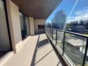 Departamento 1 dormitorio en Fisherton, Aldea